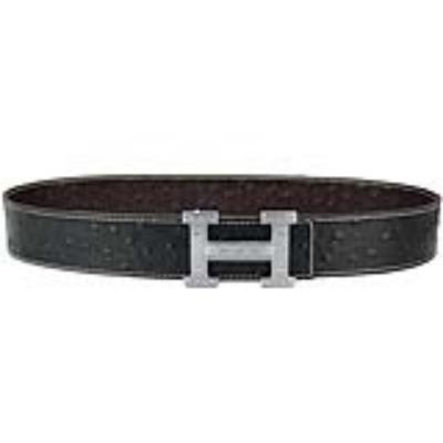 Hermes Belts-103